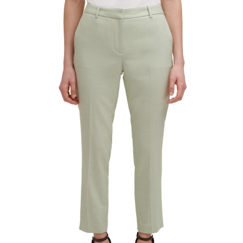 DKNY Essex Dress Pants sz 4